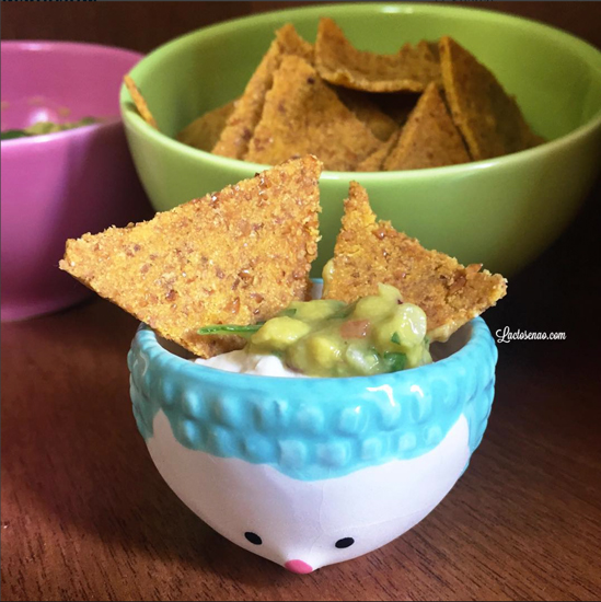 tortilhas-sem-gluten-leite-ovos