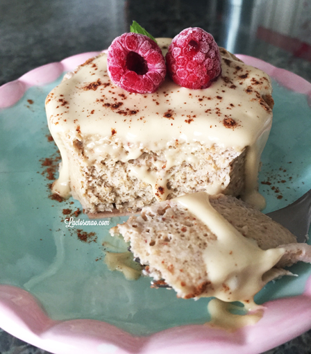 bolo-microondas-sem-gluten-sem-leite