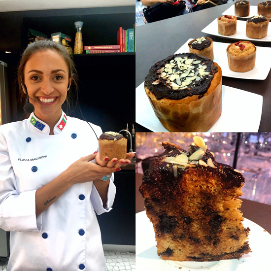 panetone-vegano-sem-gluten