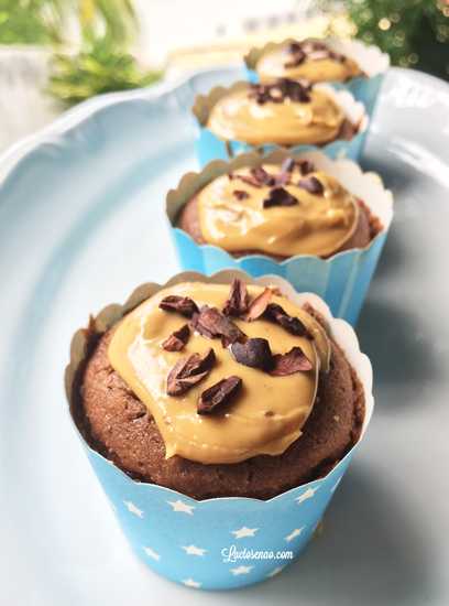 bolo-chocolate-cobertura-sem-gluten-lacteos