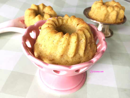 bolo_fuba-vegano-sem-gluten