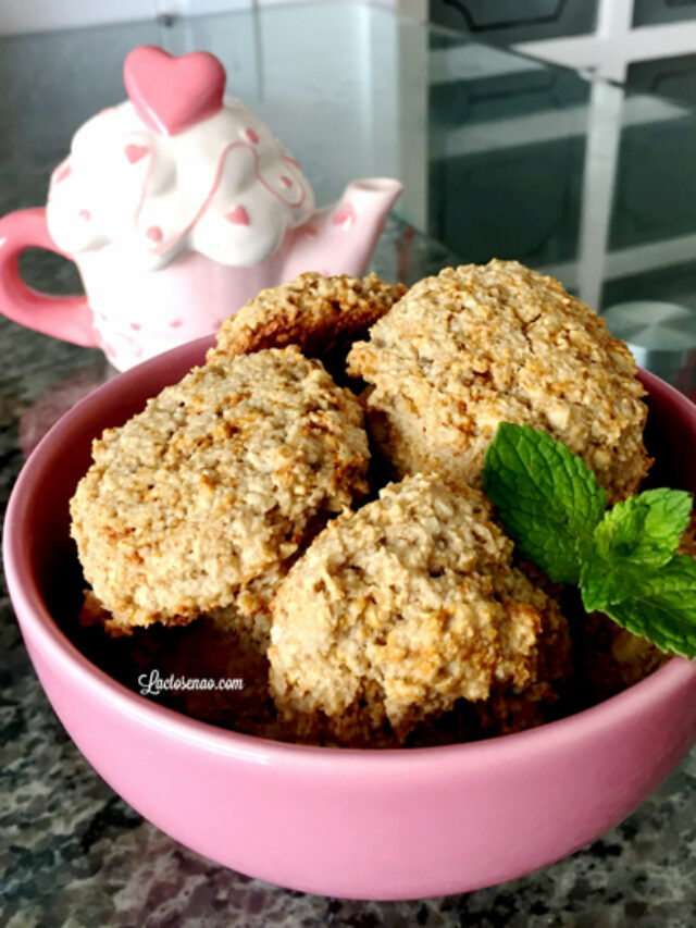 cropped-cookies-banana-sem-farinha-leite-ovos.jpg