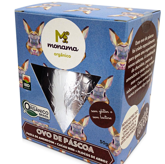 ovo-pascoa-sem-lactose