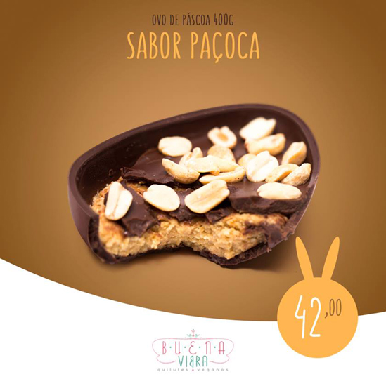 ovo-pascoa-sem-lactose