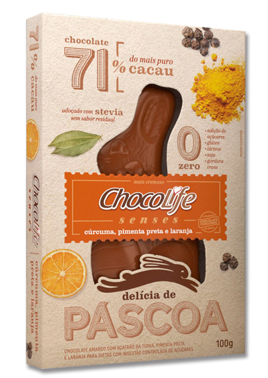 ovos-pascoa-sem-lactose