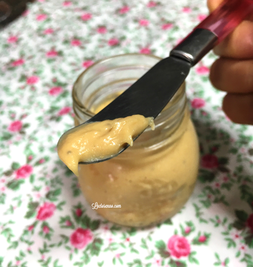 maionese-biomassa-banana-verde
