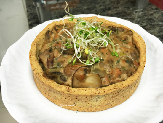 torta-low-carb-sem-gluten