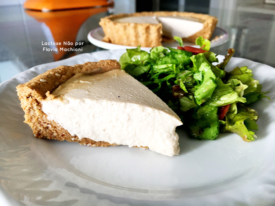 torta-lowcarb-sem-gluten-cremosa