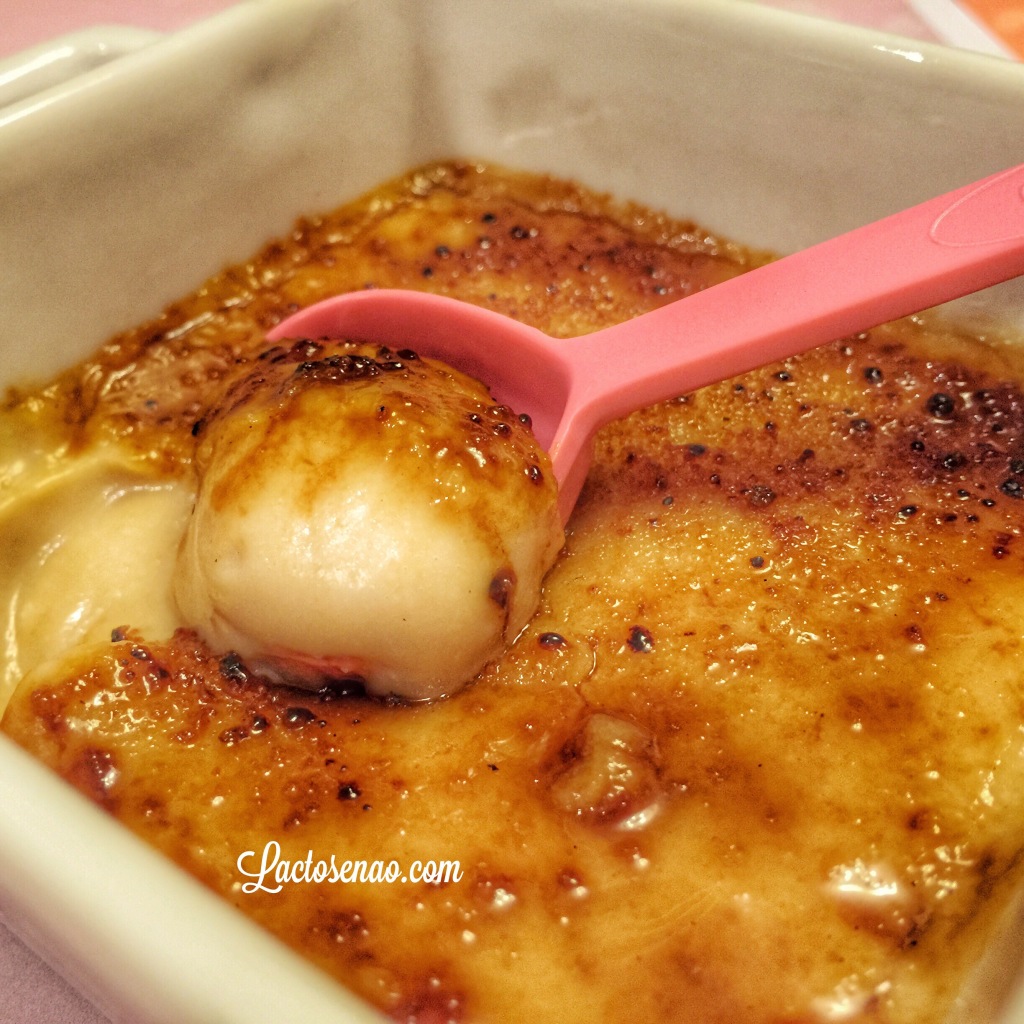 creme brulee 2 - doces incriveis