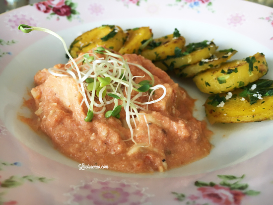 receitas-sem-gluten-e-lacteos-dia-dos-namorados