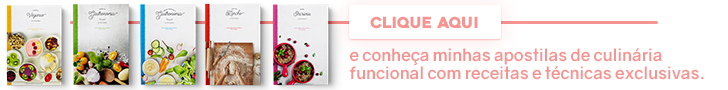 flaviamachioni_bannerwebtodasapostilas02