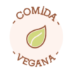 comida-vegana