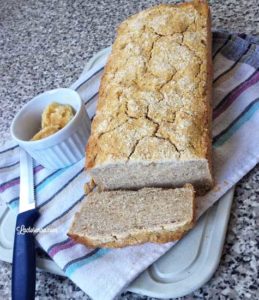 pao-milho-sem-gluten-lactose