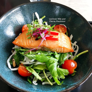 de-young-cafe