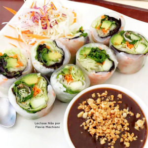 fresh-spring-roll