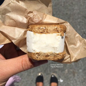 ice-cream-cookie-sandwich-vegano-sem-gluten