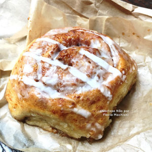 mariposa-bakery
