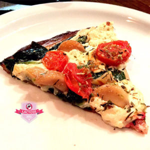 pizza-sem-gluten-e-lactose