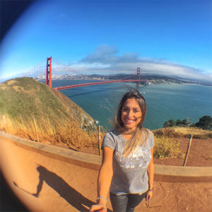 sem-gluten-e-lactose-em-san-francisco