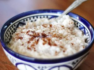 papa_arroz_intestino_irritado