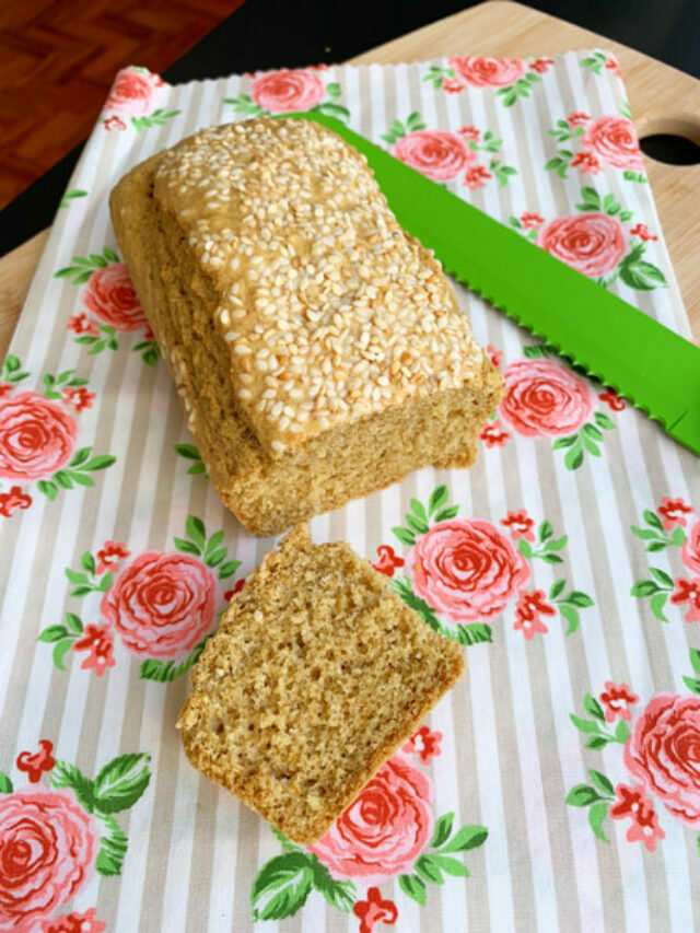 cropped-pao-facil-sem-gluten-lactose-integral.jpg