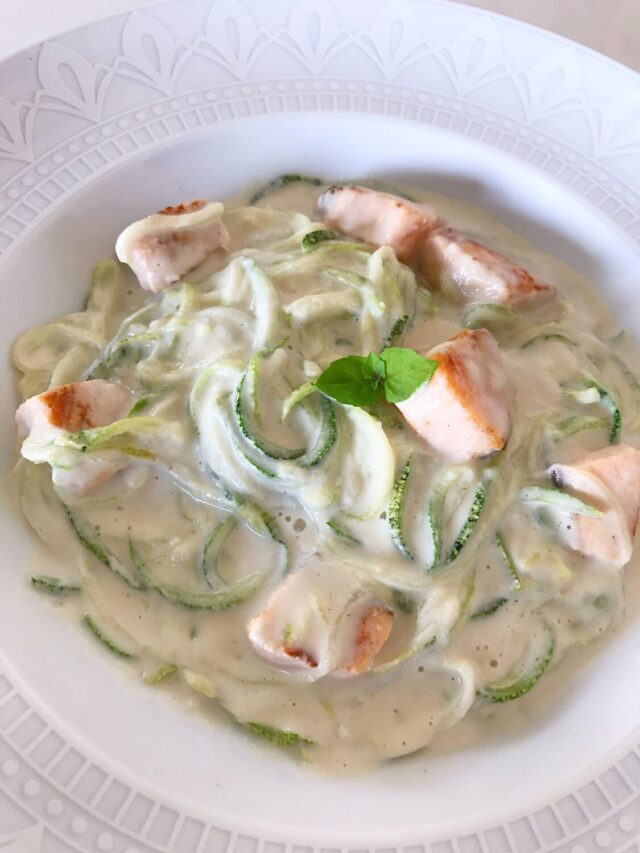 cropped-molho-branco-vegano-sem-lactose-1.jpg