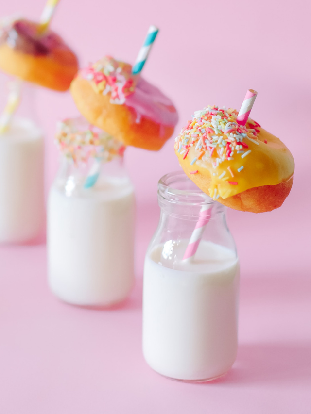 5 alimentos que pioram candidíase e síndrome fúngica