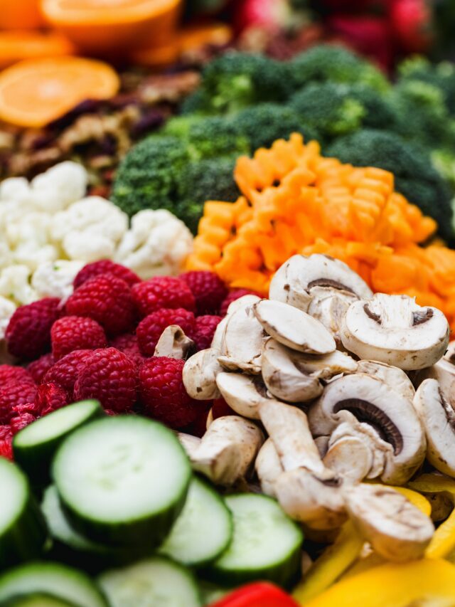 alimentos naturais candidiase