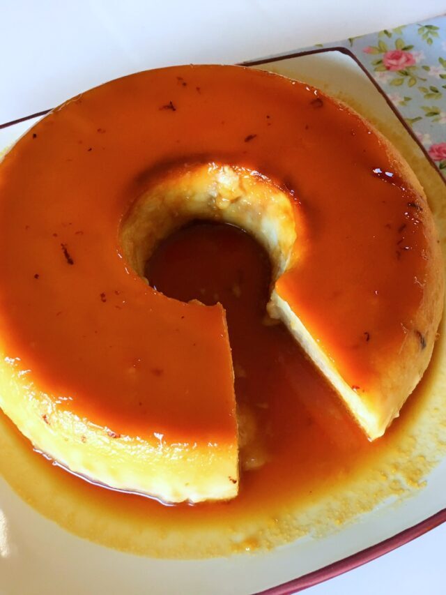 cropped-804AB280-017A-40F2-BB08-45F80B5F90BA.jpg