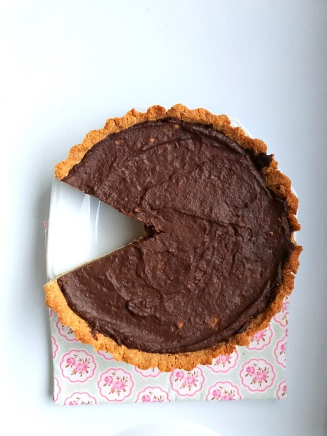 Como escolher chocolate sem lactose