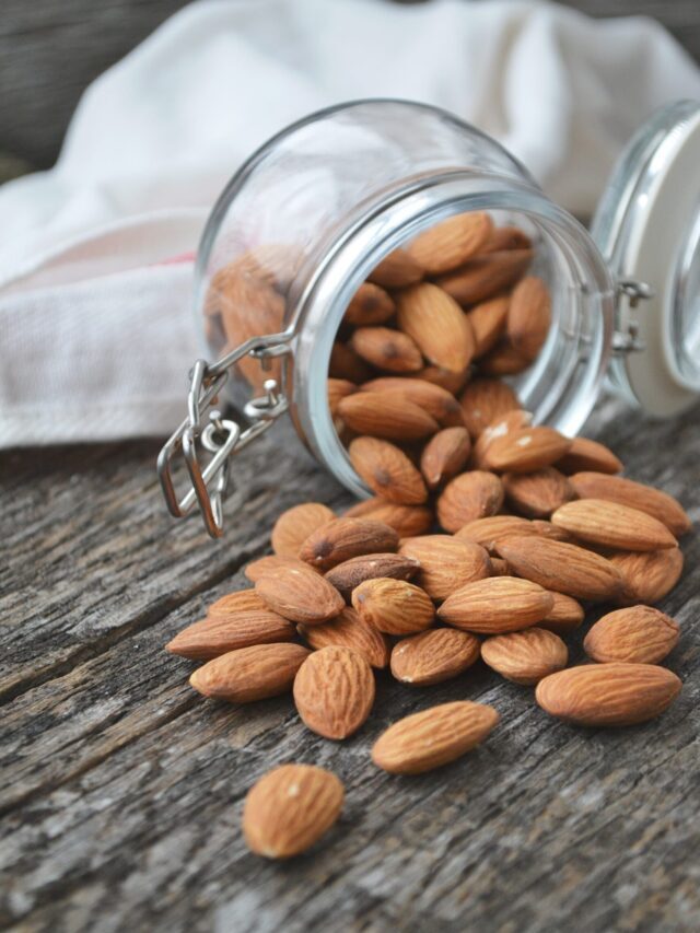 Ingredientes essenciais para quem tem intolerância à lactose
