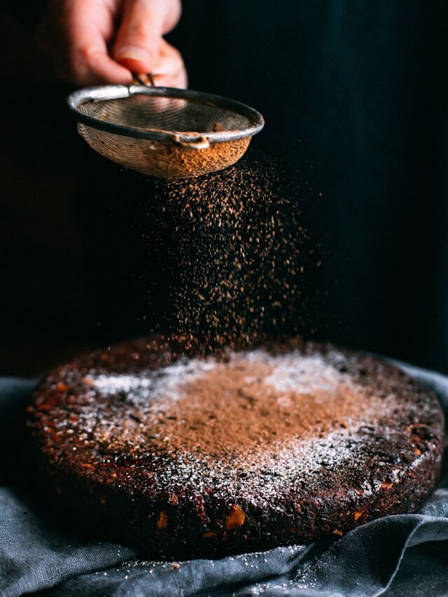 cropped-chocolate-em-po-tem-lactose.jpg