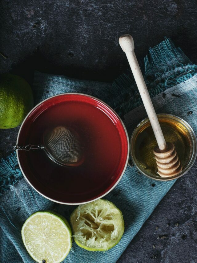 5 dicas para tratar disbiose intestinal