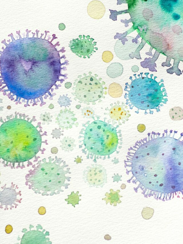 Conheça os sintomas da disbiose intestinal