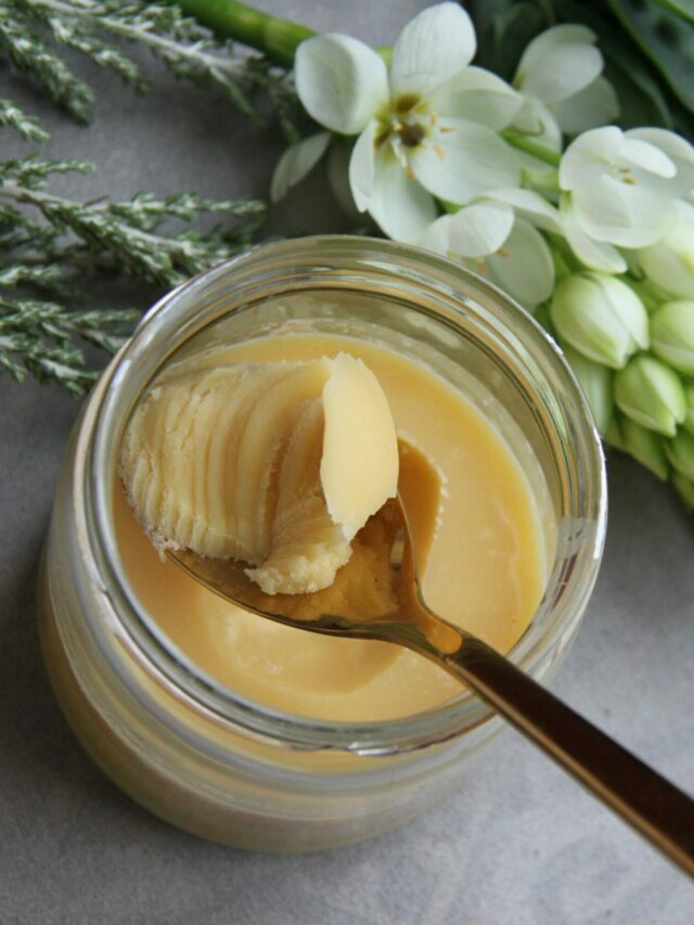 Não gaste dinheiro com esses produtos sem lactose