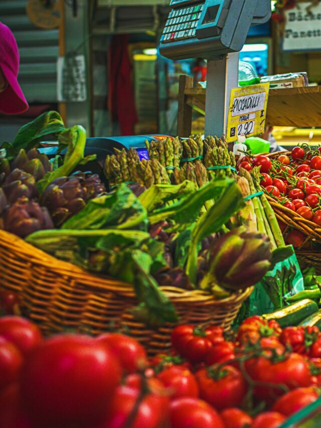 Alimentos para evitar na dieta FODMAP